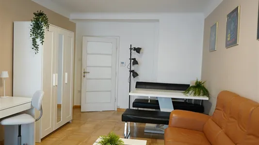 Rooms in Vienna Innere Stadt - photo 4