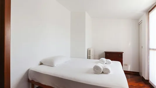 Apartments in Milano Zona 3 - Porta Venezia, Città Studi, Lambrate - photo 4