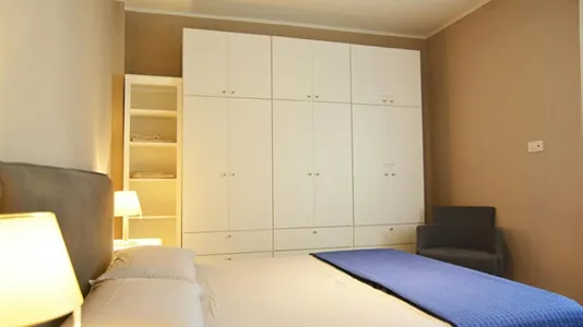 Apartments in Padua - photo 9