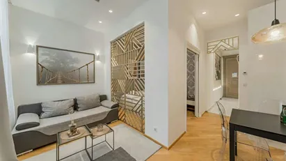 Apartment for rent in Wien Penzing, Vienna