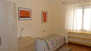 Room for rent, Milano Zona 6 - Barona, Lorenteggio, Milan, Via Giorgio Washington