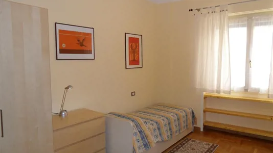 Rooms in Milano Zona 6 - Barona, Lorenteggio - photo 1