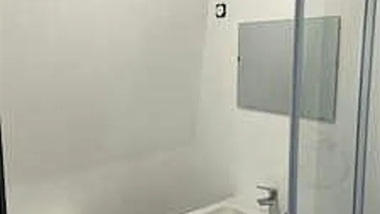 Rooms in Lille - photo 5