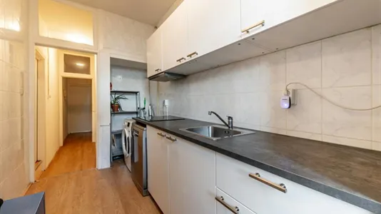 Apartments in Location is not specified - photo 3