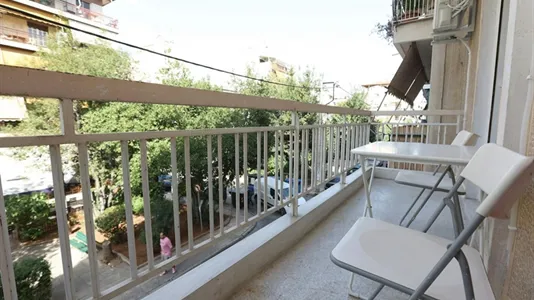 Rooms in Location is not specified - photo 5