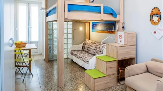 Apartments in Milano Zona 3 - Porta Venezia, Città Studi, Lambrate - photo 8