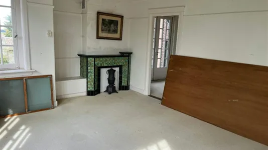 Houses in Hulst - photo 9