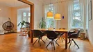 Apartment for rent, Wuppertal, Nordrhein-Westfalen, &lt;span class=&quot;blurred street&quot; onclick=&quot;ProcessAdRequest(10135156)&quot;&gt;&lt;span class=&quot;hint&quot;&gt;See streetname&lt;/span&gt;[xxxxxxxxxxxxx]&lt;/span&gt;