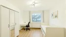 Room for rent, Munich Moosach, Munich, &lt;span class=&quot;blurred street&quot; onclick=&quot;ProcessAdRequest(13759806)&quot;&gt;&lt;span class=&quot;hint&quot;&gt;See streetname&lt;/span&gt;[xxxxxxxxxxxxx]&lt;/span&gt;