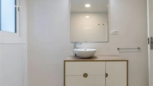 Rooms in Valencia Ciutat Vella - photo 8