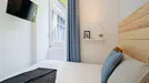 Room for rent, Madrid Centro, Madrid, &lt;span class=&quot;blurred street&quot; onclick=&quot;ProcessAdRequest(11269861)&quot;&gt;&lt;span class=&quot;hint&quot;&gt;See streetname&lt;/span&gt;[xxxxxxxxxxxxx]&lt;/span&gt;