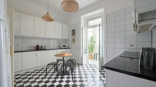 Rooms in Location is not specified - photo 9