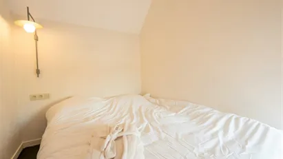 Room for rent in Stad Antwerp, Antwerp