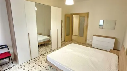 Room for rent in Roma Municipio VIII – Appia Antica, Rome