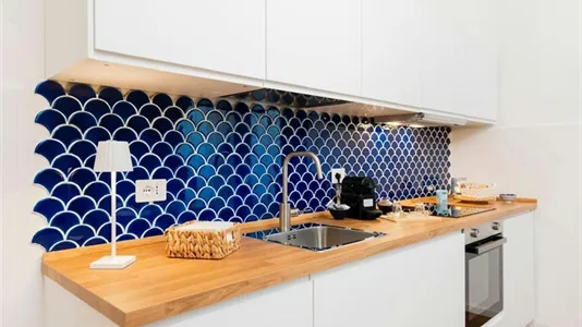 Apartments in Milano Zona 1 - Centro storico - photo 9