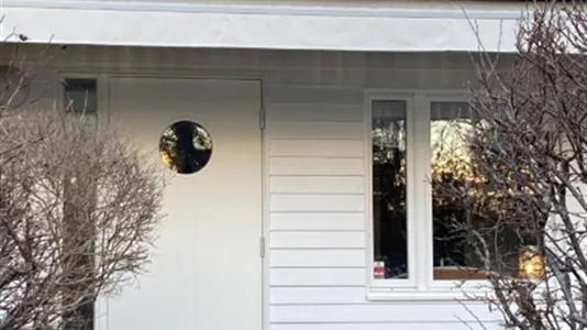 Houses in Tyresö - photo 2