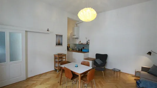 Apartments in Vienna Leopoldstadt - photo 2