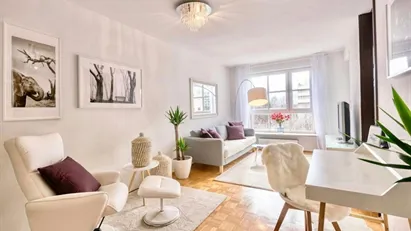 Apartment for rent in Munich