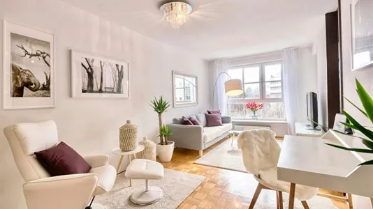 Apartments in Location is not specified - photo 1