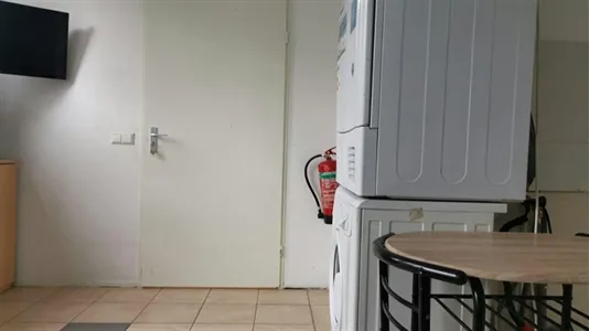 Rooms in Location is not specified - photo 10