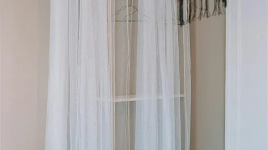 Rooms in Athens Exarchia - photo 4