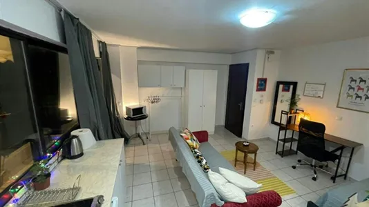 Apartments in Location is not specified - photo 4