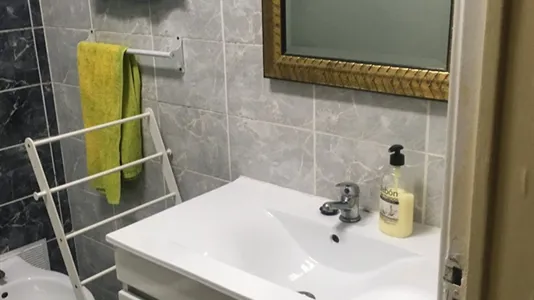 Rooms in Location is not specified - photo 9