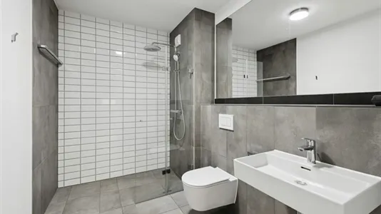 Apartments in Berlin Lichtenberg - photo 8