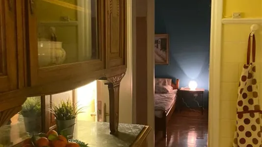 Rooms in Athens Agios Nikolaos - photo 9