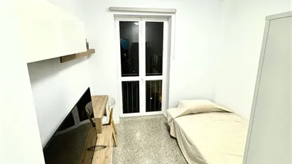 Room for rent in Barcelona Ciutat Vella, Barcelona