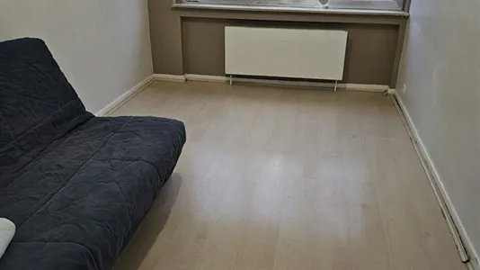 Rooms in Sint-Pieters-Leeuw - photo 3
