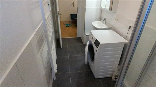 Rooms in Offenbach am Main - photo 10