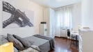 Room for rent, Padua, Veneto, Via dei Giacinti