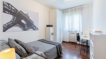 Room for rent in Padua, Veneto