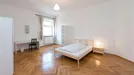 Room for rent, Munich, &lt;span class=&quot;blurred street&quot; onclick=&quot;ProcessAdRequest(9877742)&quot;&gt;&lt;span class=&quot;hint&quot;&gt;See streetname&lt;/span&gt;[xxxxxxxxxxxxx]&lt;/span&gt;