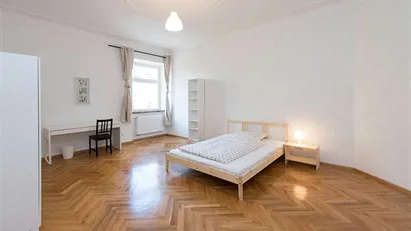 Room for rent in Munich