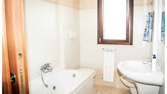 Apartments in Roma Municipio X β Ostia/Acilia - photo 4