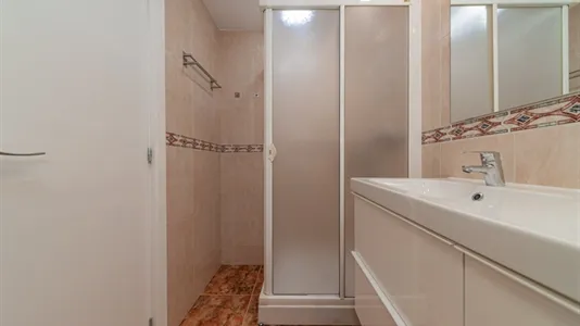 Rooms in Madrid Usera - photo 8