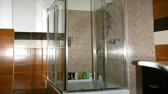 Rooms in Milano Zona 2 - Stazione Centrale, Gorla, Turro, Greco, Crescenzago - photo 8