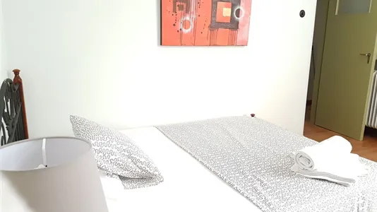 Rooms in Location is not specified - photo 4