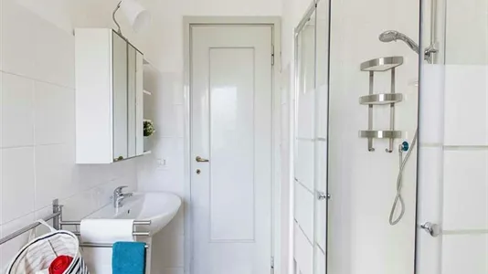 Rooms in Milano Zona 6 - Barona, Lorenteggio - photo 8