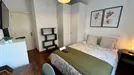 Room for rent, Bilbao, País Vasco, Ávila kalea