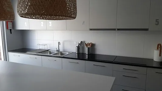 Rooms in Matosinhos - photo 5