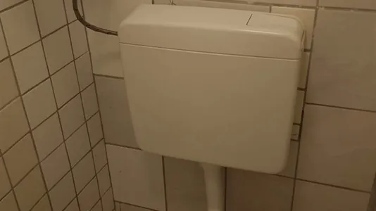 Rooms in Vienna Landstraße - photo 9