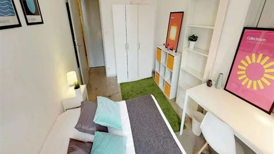 Rooms in Montpellier - photo 3