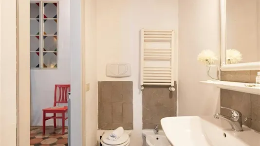 Apartments in Florence - photo 5
