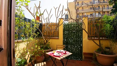 Apartment for rent in Palermo, Sicilia