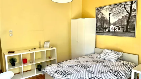 Rooms in Location is not specified - photo 9