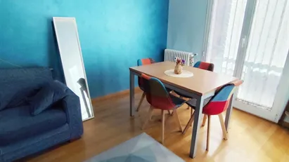 Apartment for rent in Bologna, Emilia-Romagna