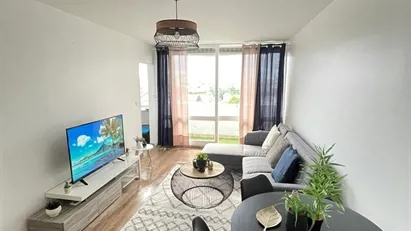 Room for rent in Créteil, Île-de-France